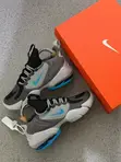 Nike Air Max Alpha Savage 2 Training Shoes - 2