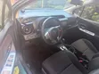 Toyota Vitz 1.3 AWD 2016 Green - 2