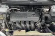 Toyota Corolla 1.6 VVT-i Sol 2007 Black - 5