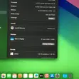 Apple iMac 27-inch Desktop Computer - 3
