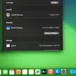Apple iMac 27-inch Desktop Computer - 5