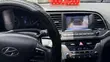 2018 Hyundai Elantra SE Gray - 2