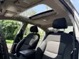 2018 Hyundai Elantra SE Gray - 5