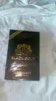 Unisex Perfume - Best Seller - 2