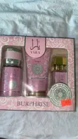 Unisex Perfume - Best Seller - 3