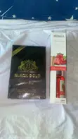 Unisex Perfume - Best Seller - 5