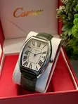 Cartier Men's Classic Wristwatch - 4