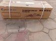 Dolphine Bay 1.5HP Air Conditioner - 1