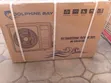 Dolphine Bay 1.5HP Air Conditioner - 2