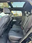 Acura RDX A-Spec Pkg FWD 2020 Silver - 4