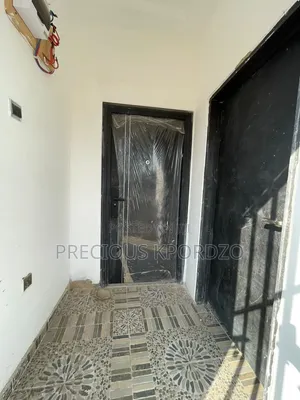 1 Bedroom Apartment for Rent in New Legon, Adenta