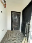 1 Bedroom Apartment for Rent in New Legon, Adenta - 1