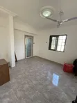 1 Bedroom Apartment for Rent in New Legon, Adenta - 2