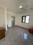 1 Bedroom Apartment for Rent in New Legon, Adenta - 3