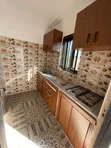 1 Bedroom Apartment for Rent in New Legon, Adenta - 4