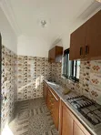 1 Bedroom Apartment for Rent in New Legon, Adenta - 5