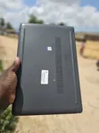 HP 250 G6 Laptop: Intel Core i7, 8GB RAM, 256GB SSD - 5