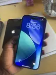 Apple iPhone 15 128GB Black - 2