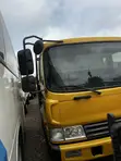 2004 Hyundai HD120 Mega Truck - 3