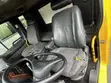 2004 Hyundai HD120 Mega Truck - 4