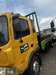 2004 Hyundai HD120 Mega Truck - 5
