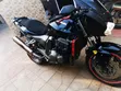 Kawasaki 2018 Motorcycle - 1