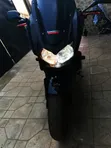 Kawasaki 2018 Motorcycle - 2