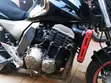 Kawasaki 2018 Motorcycle - 3