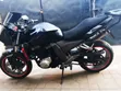 Kawasaki 2018 Motorcycle - 4