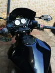 Kawasaki 2018 Motorcycle - 5