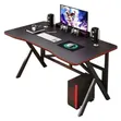 Brand New Gaming Desk - 1