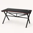 Brand New Gaming Desk - 2