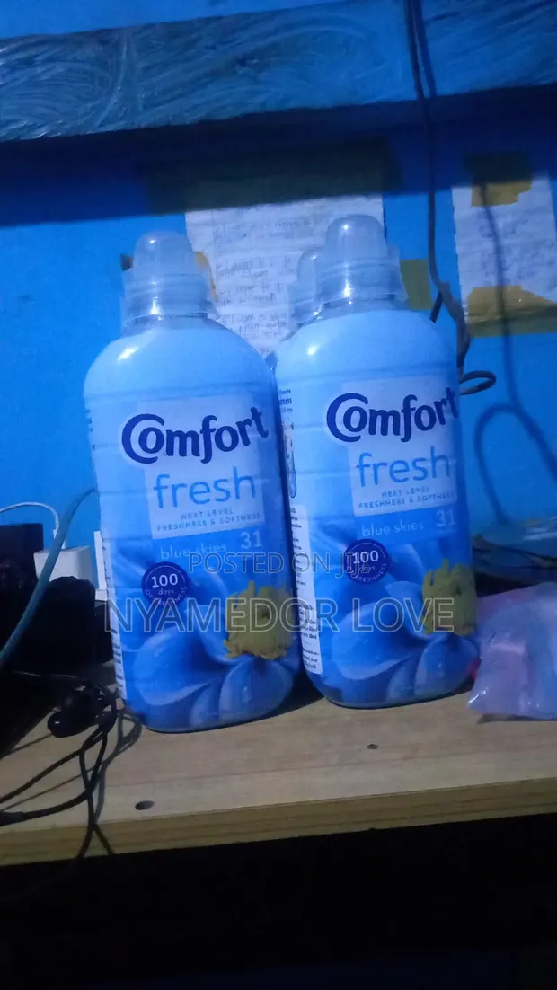 After Wash Product - 1