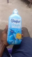 After Wash Product - 2