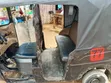Bajaj RE 2024 Black - 3