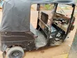 Bajaj RE 2024 Black - 5