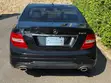 2014 Mercedes-Benz C300 Luxury 4Matic Sedan AWD - 2