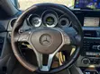 2014 Mercedes-Benz C300 Luxury 4Matic Sedan AWD - 3