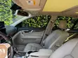 2014 Mercedes-Benz C300 Luxury 4Matic Sedan AWD - 4