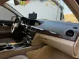2014 Mercedes-Benz C300 Luxury 4Matic Sedan AWD - 5