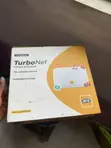 MTN Turbonet 4G Router - 3