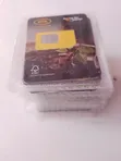 MTN SIM Cards Available - 3