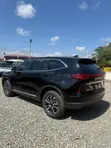 New Haval H6 2024 Black - 2