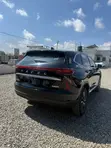 New Haval H6 2024 Black - 4