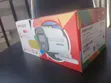 Hikvision 2MP ColorVu Bullet CCTV Camera - 2
