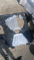 Honda Accord Under Cover (2017-2022) - 2