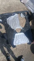 Honda Accord Under Cover (2017-2022) - 4