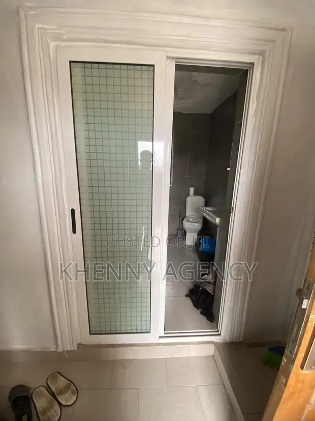1-Bedroom Apartment for Rent in Kwashieman, Accra - 1