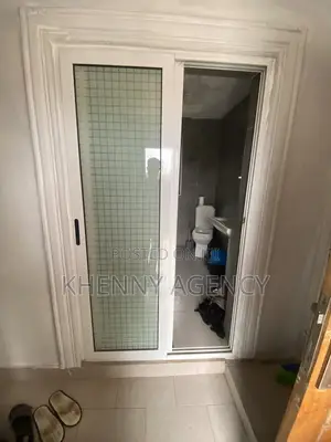 1-Bedroom Apartment for Rent in Kwashieman, Accra