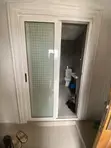 1-Bedroom Apartment for Rent in Kwashieman, Accra - 1